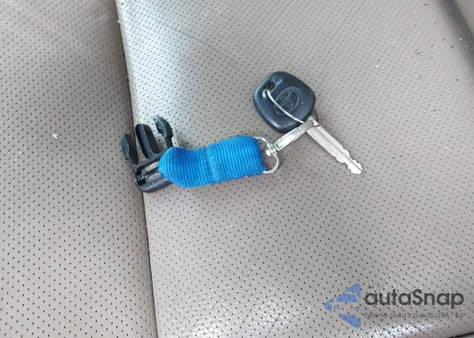 2013 Toyota Sequoia Platinum from USA, damaged, VIN 5TDDW5G12DS077273